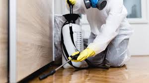 Best Residential Pest Control  in Norristown, PA